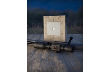 Image of ATN Thermal Target, 3 Pieces, ACMKIRTGPK