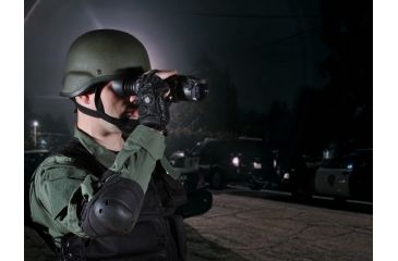 Image of ATN THOR2 Professional Use