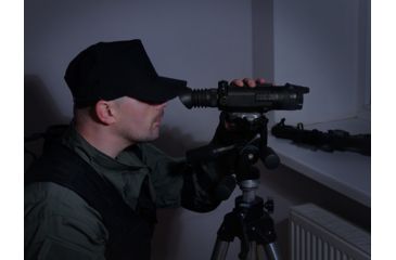 Image of ATN THOR2 Professional Use