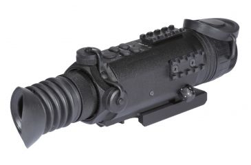 Image of ATN THOR2 Back Right Angular View