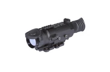Image of ATN Thor 2 Color Thermal Weapon Sight TIWSTHOR2C