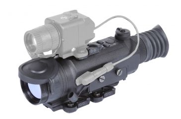 Image of ATN THOR2 with DVC