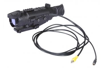 Image of ATN THOR2 with RCA