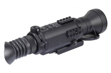 Image of ATN THOR3 Thermal Imager