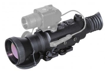 Image of ATN THOR3 with DVC