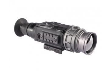 Image of DEMO ATN Thor 320 3x Enhanced Thermal Imaging Weapon Sight TIWSMT323D-DEMO