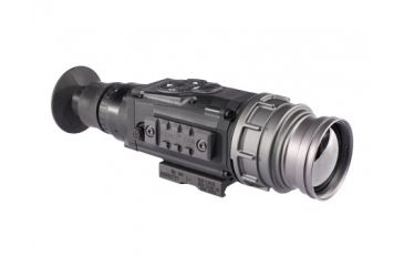 Image of ATN ThOR 320 3x Enhanced Thermal Imaging Weapon Sight TIWSMT323D EE