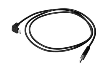 Image of ATN ThOR LT 320  Thermal Rifle Scope, 2-4x30mm, 30mm Tube, Black, TIWSTLT319X