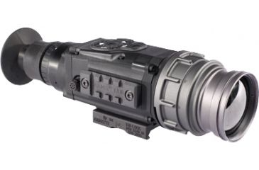 Image of ATN Thor640 1.5x 640x480,30mm,60Hz