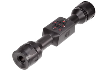Image of ATN TIWSTLT136XQ THOR LT 160 19 MM + QDM