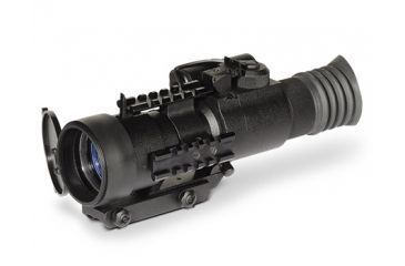 Image of ATN Trident Pro Gen.2/Gen.2+ Night Vision Weapon Sights