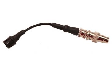 Image of ATN Video Output Cable for THOR-Mini ACTITHERRCABL