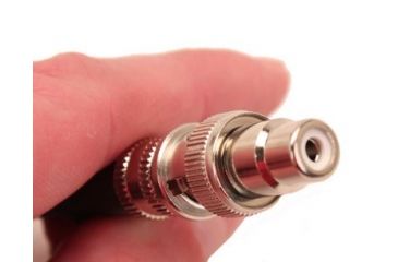 Image of ATN Video Output Cable for THOR-Mini ACTITHERRCABL
