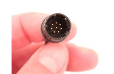 Image of ATN Video Output Cable for THOR-Mini ACTITHERRCABL