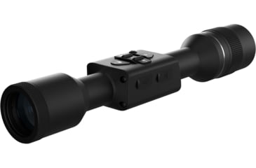 Image of ATN X-Celsior 3-9x Hunting Night Vision Rifle Scope w/Daytime Capability, Black, DGWSXC309NV