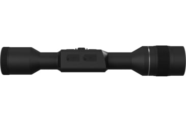 Image of ATN X-Celsior 3-9x Hunting Night Vision Rifle Scope w/Daytime Capability, Black, DGWSXC309NV