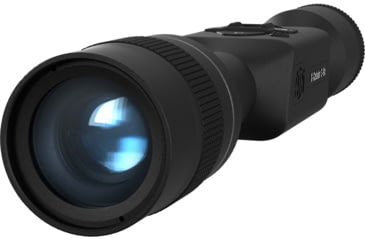 Image of ATN X-Celsior 3-9x Hunting Night Vision Rifle Scope w/Daytime Capability, Black, DGWSXC309NV