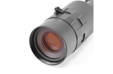 Image of DEMO, ATN X-Sight 4K Buckhunter Daytime Rifle Scope, 5-20x70mm, 30mm Tube, First Focal Plane, Multiple Reticles, DGWSXS5204KB