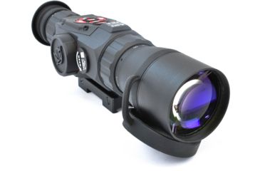 Image of ATN X-Sight Night Vision Rifle Scope 5-18x