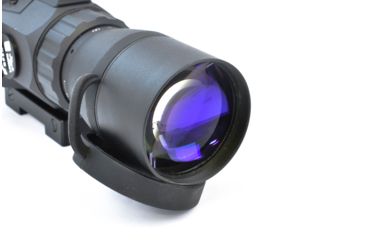 Image of ATN X-Sight Night Vision Rifle Scope 5-18x