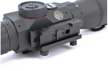 Image of ATN X-Sight Night Vision Rifle Scope 5-18x