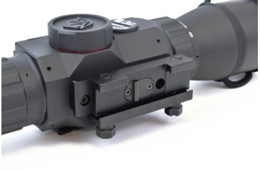 Image of ATN X-Sight Night Vision Rifle Scope 5-18x