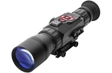 Image of ATN X-Sight Night Vision Rifle Scope 5-18x