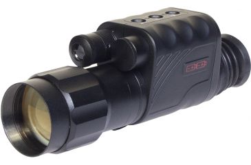 Image of ATN MO4 Night Vision Scopes MO4-1 (Gen 1) NVMNMON410 (11171)