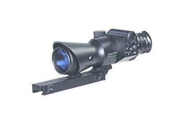 Image of ATN Aries 7800 Defender Gen.3 Night Vision Weapon Sight