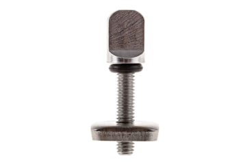 Image of Atoll Board Co iSUP Fin Screws 2-Pack, SQ6760731