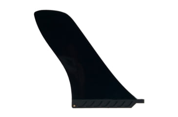 Image of Atoll Board Co iSUP PADDLE BOARD 9" RACE FIN, SQ2270680