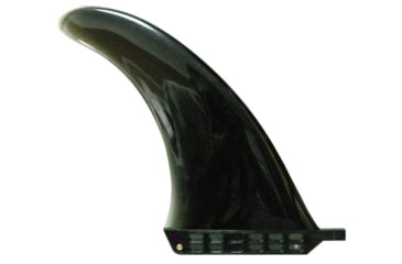 Image of Atoll Board Co iSUP Paddle Boards 8 Inch Flex Fin, SQ5488621