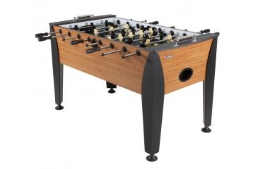 Image of Atomic Games 56in Pro Force Foosball Table G01342W