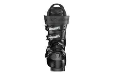 Image of Atomic Hawx Prime 110 S Alpine Touring Boots - Mens, Black/Anthracite, 30/30.5, AE501802030X