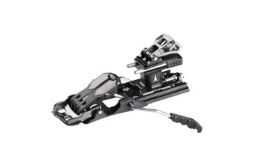 Image of Atomic T Backland Tour Plus Brake Alpine Touring Binding, 80, ADSS00042015