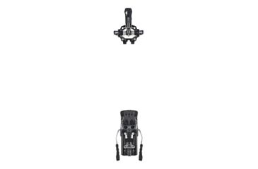 Image of Atomic T Backland Tour Plus Brake Alpine Touring Binding, 80, ADSS00042015