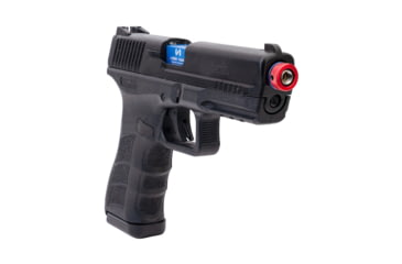 Image of Laser Ammo ATP