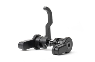 Image of Atrius Development Ambidextrious Forced Reset Selector