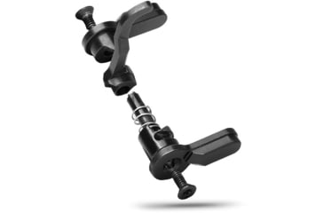 Image of Atrius Development Ambidextrious Forced Reset Selector