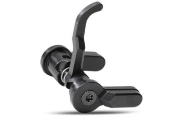 Image of Atrius Development Ambidextrious Forced Reset Selector