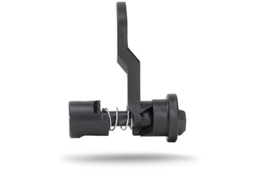 Image of Atrius Development Forced Reset Selector