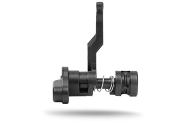 Image of Atrius Development Forced Reset Selector