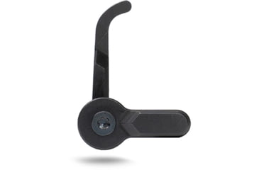 Image of Atrius Development Forced Reset Selector