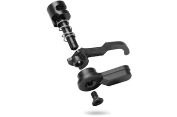 Image of Atrius Development Forced Reset Selector