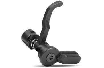 Image of Atrius Development Forced Reset Selector