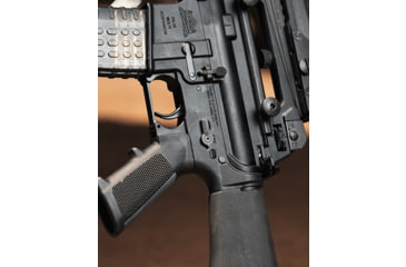 Image of Atrius Development Mil Spec Forced Reset Selector