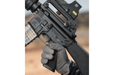 Image of Atrius Development Mil Spec Forced Reset Selector