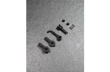 Image of Atrius Development Mil Spec Forced Reset Selector