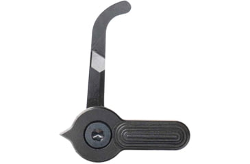 Image of Atrius Development Forced Reset Selector, Black, ADG-FRS-S-MS
