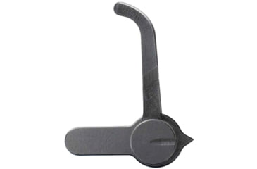 Image of Atrius Development Forced Reset Selector, Black, ADG-FRS-S-MS